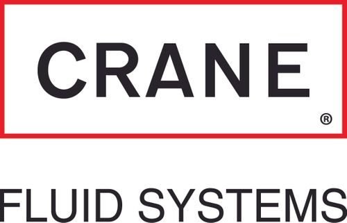 Crane Fluid Systems