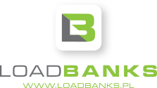 Loadbanks