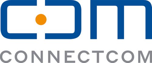 Connect Com GmbH