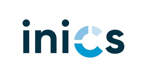 Inics