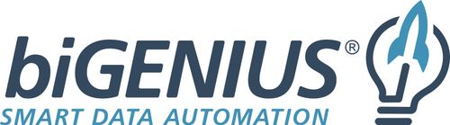 biGENIUS