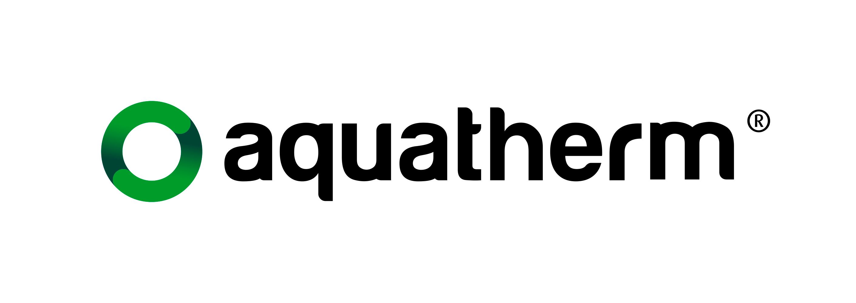 Aquatherm