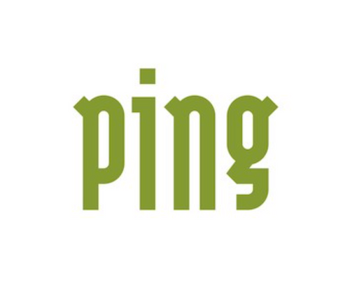 Ping GmbH