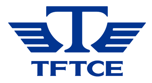 Sanhe Tongfei Refrigeration Co.,Ltd