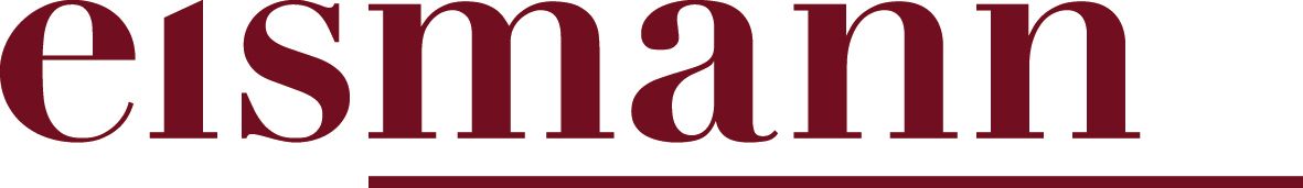 eismann