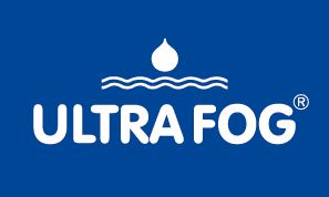 ULTRA FOG