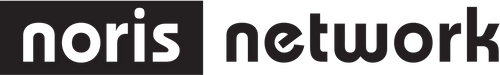 noris network AG