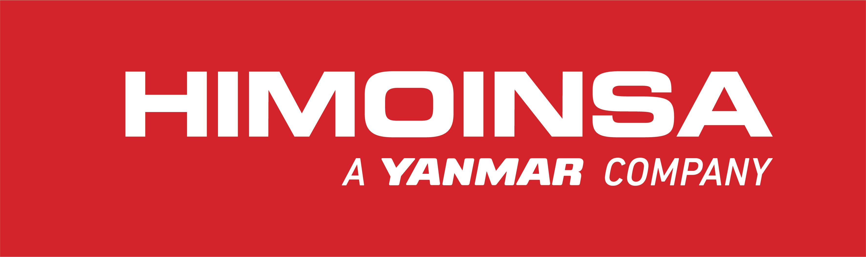 HIMOINSA