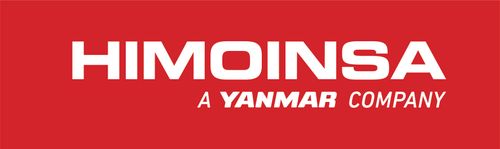 HIMOINSA