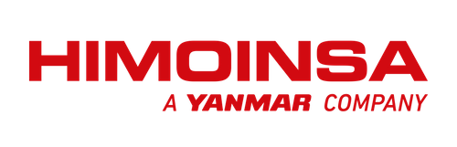 HIMOINSA