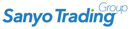 Sanyo Trading Europe GmbH