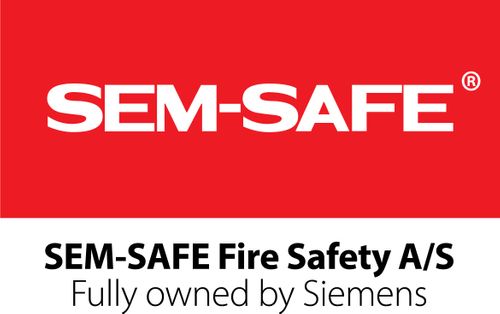 SEM-SAFE