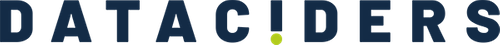 Dataciders