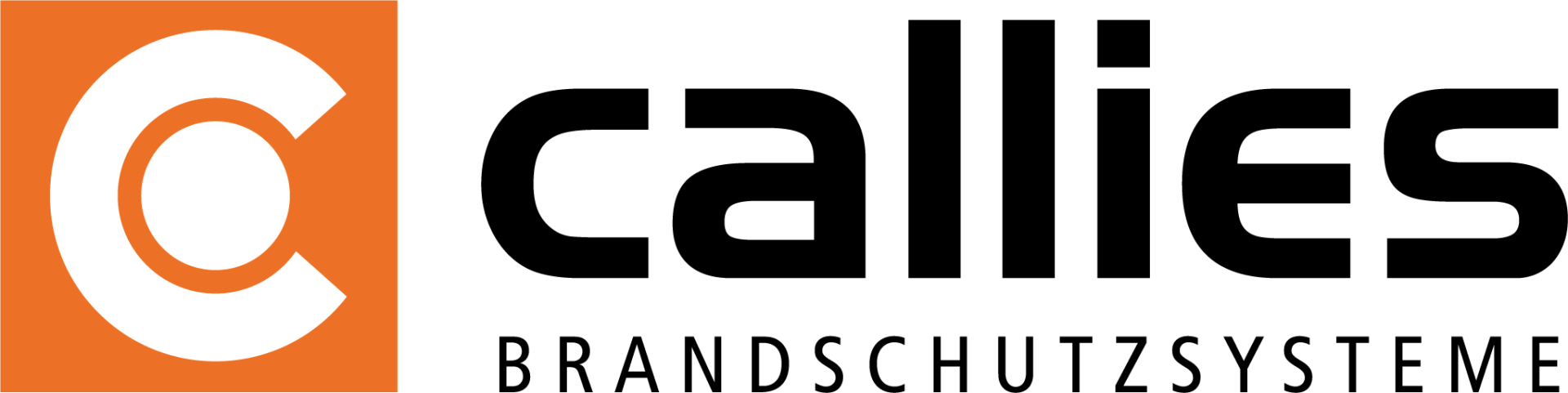 CALLIES Brandschutzsysteme GmbH