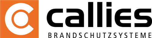 CALLIES Brandschutzsysteme GmbH