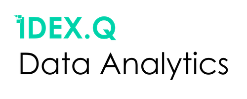 IDEX.Q