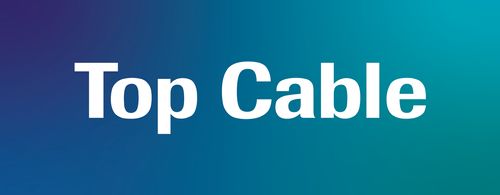 TOP CABLE