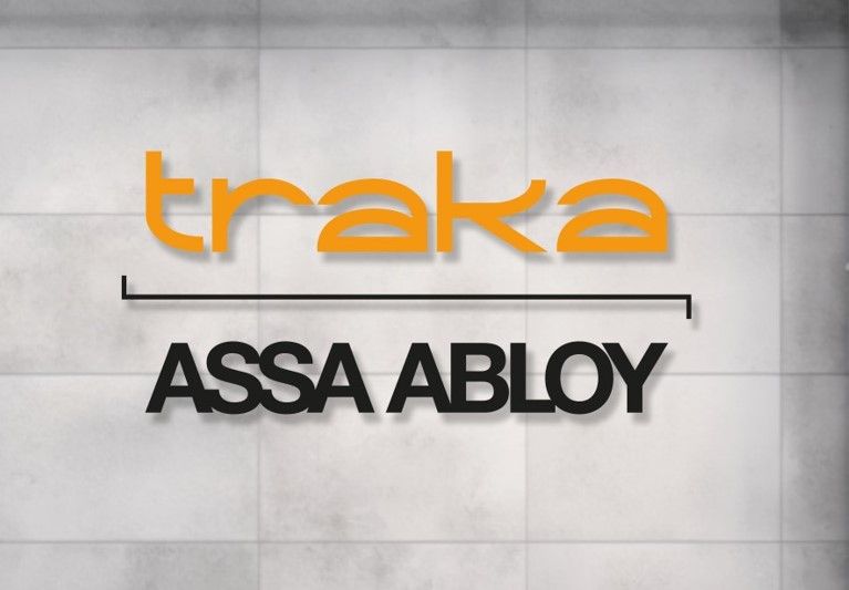 ASSA ABLOY Global Solutions GMBH