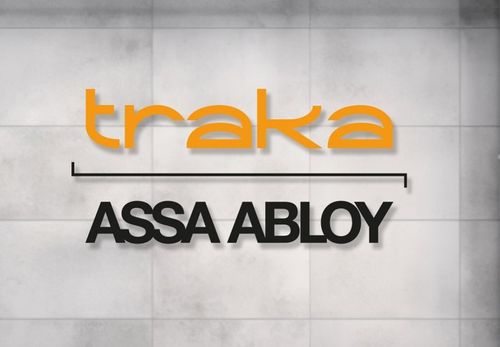 ASSA ABLOY Global Solutions GMBH