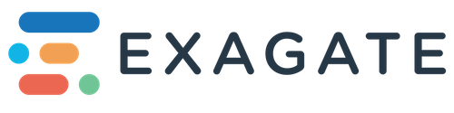 EXAGATE  ELECTRONICS
