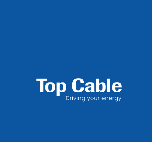 TOP CABLE