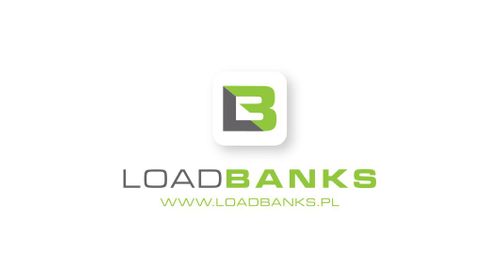 Loadbanks