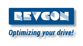 Revcon