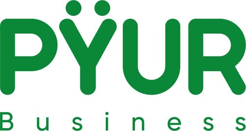 PŸUR Business