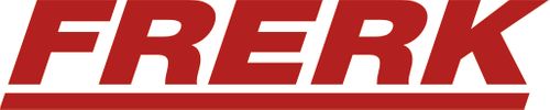 Frerk Aggregatebau