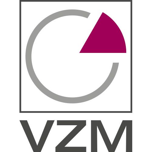 VZM