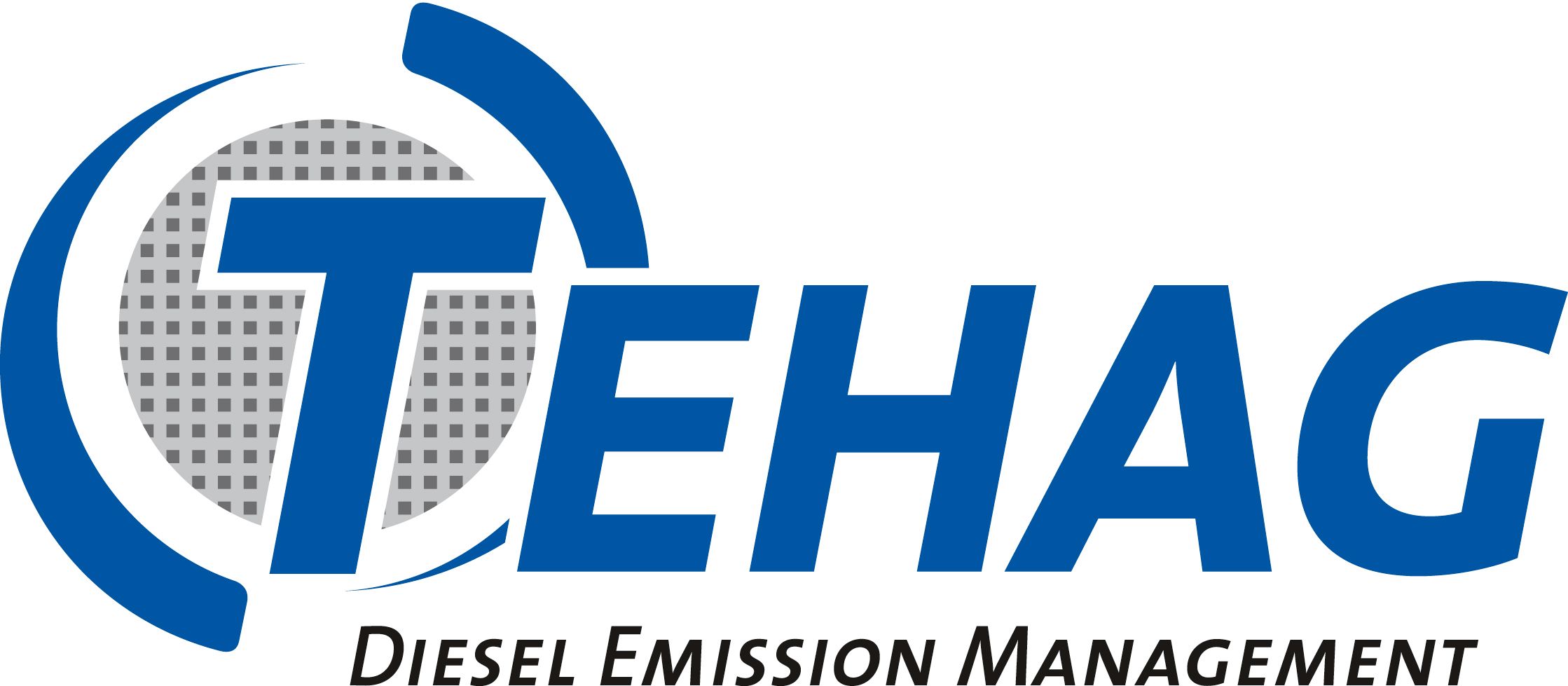 Tehag GmbH
