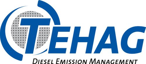 Tehag GmbH