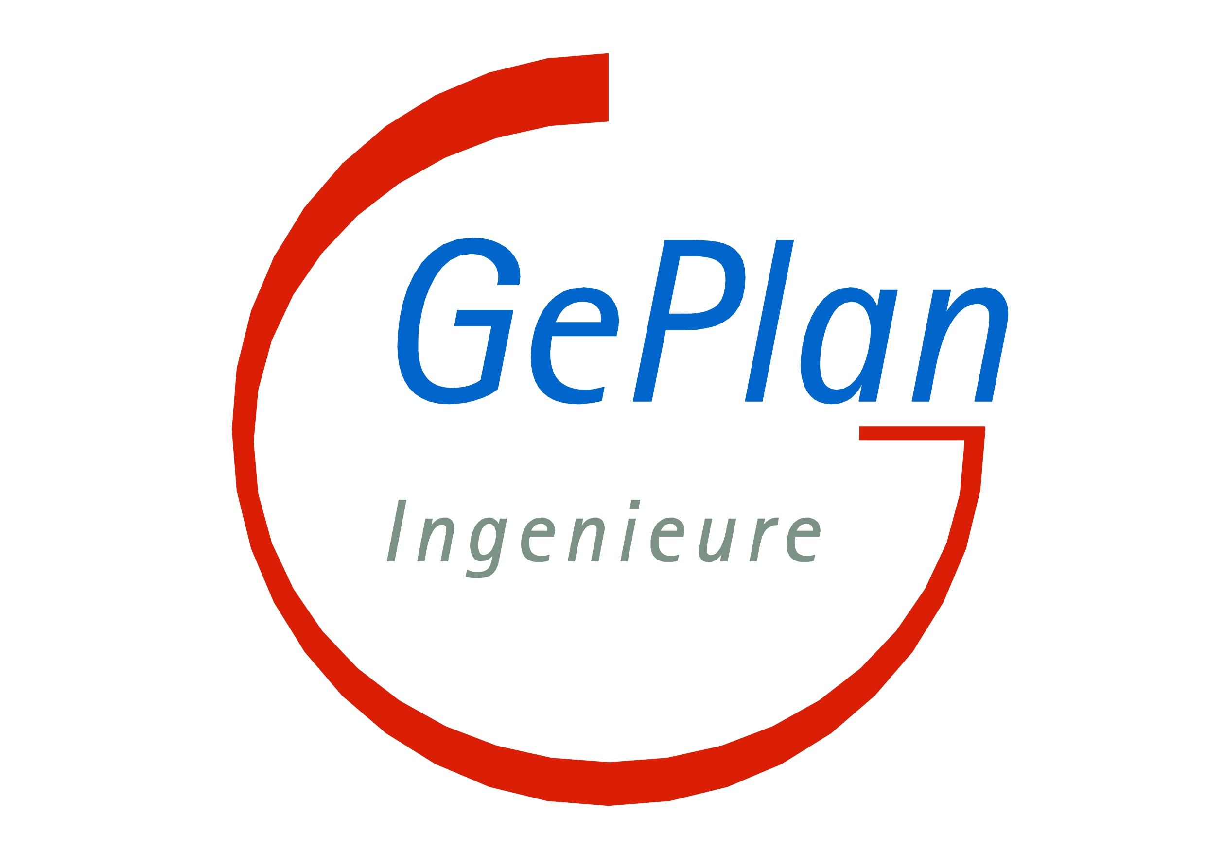 GePlan Ingenieure GmbH & Co. KG