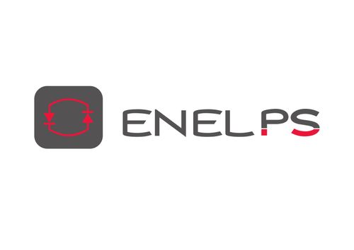 Enel PS