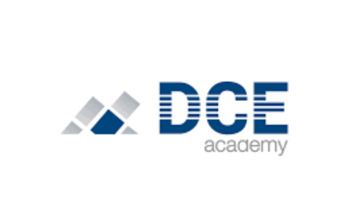 DCE Academy