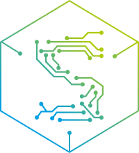 SimplePod.ai