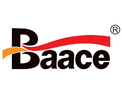 JIANGXI HENG LI TECHNOLOGY BATTERY CO., LTD.