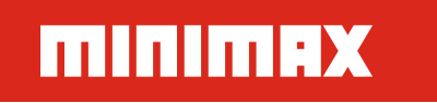 Minimax