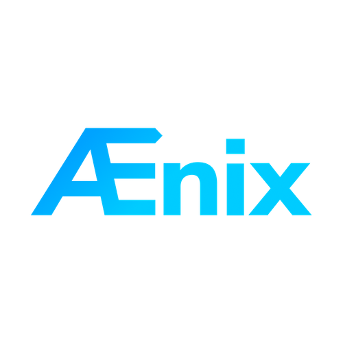 Ænix