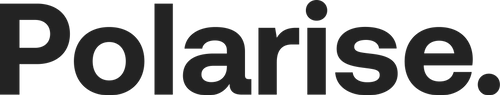 Polarise