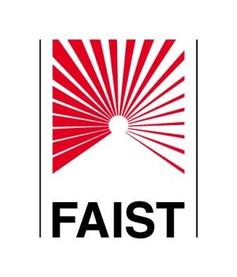 FAIST Anlagenbau GmbH