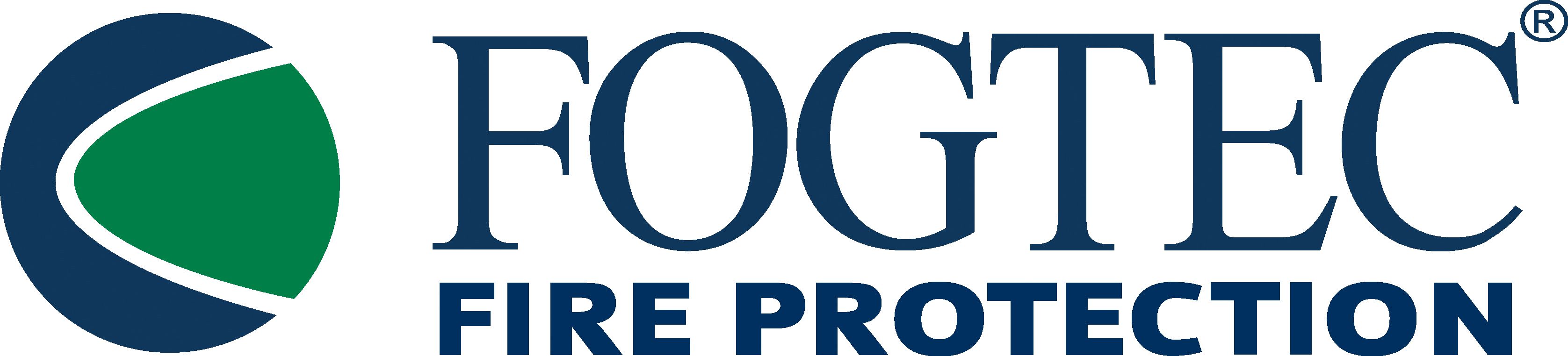 Fogtec Fire Protection
