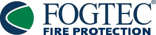 Fogtec Fire Protection
