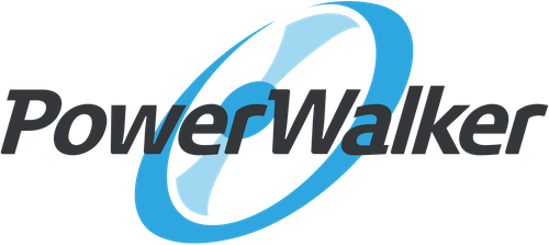 PowerWalker by BlueWalker
