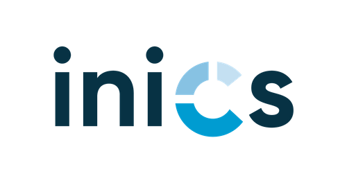 inics