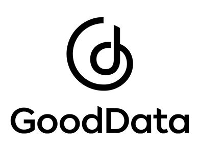 GoodData