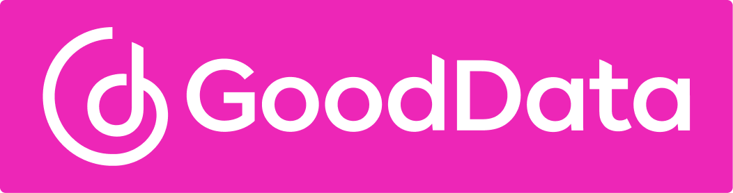 GoodData