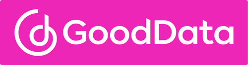 GoodData