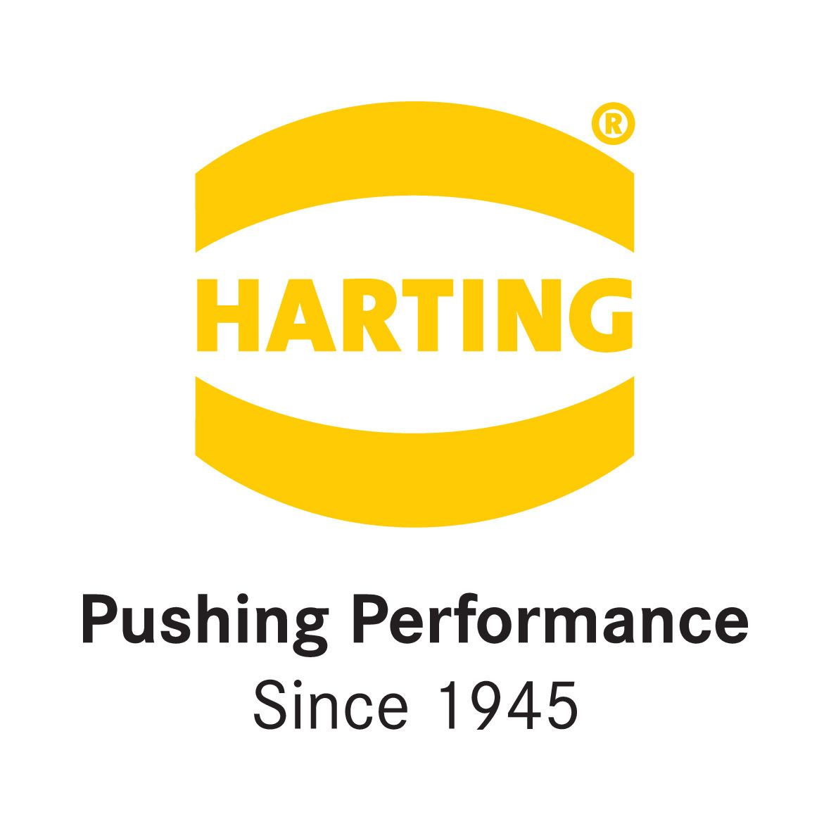 Harting Technology Group / ZVK