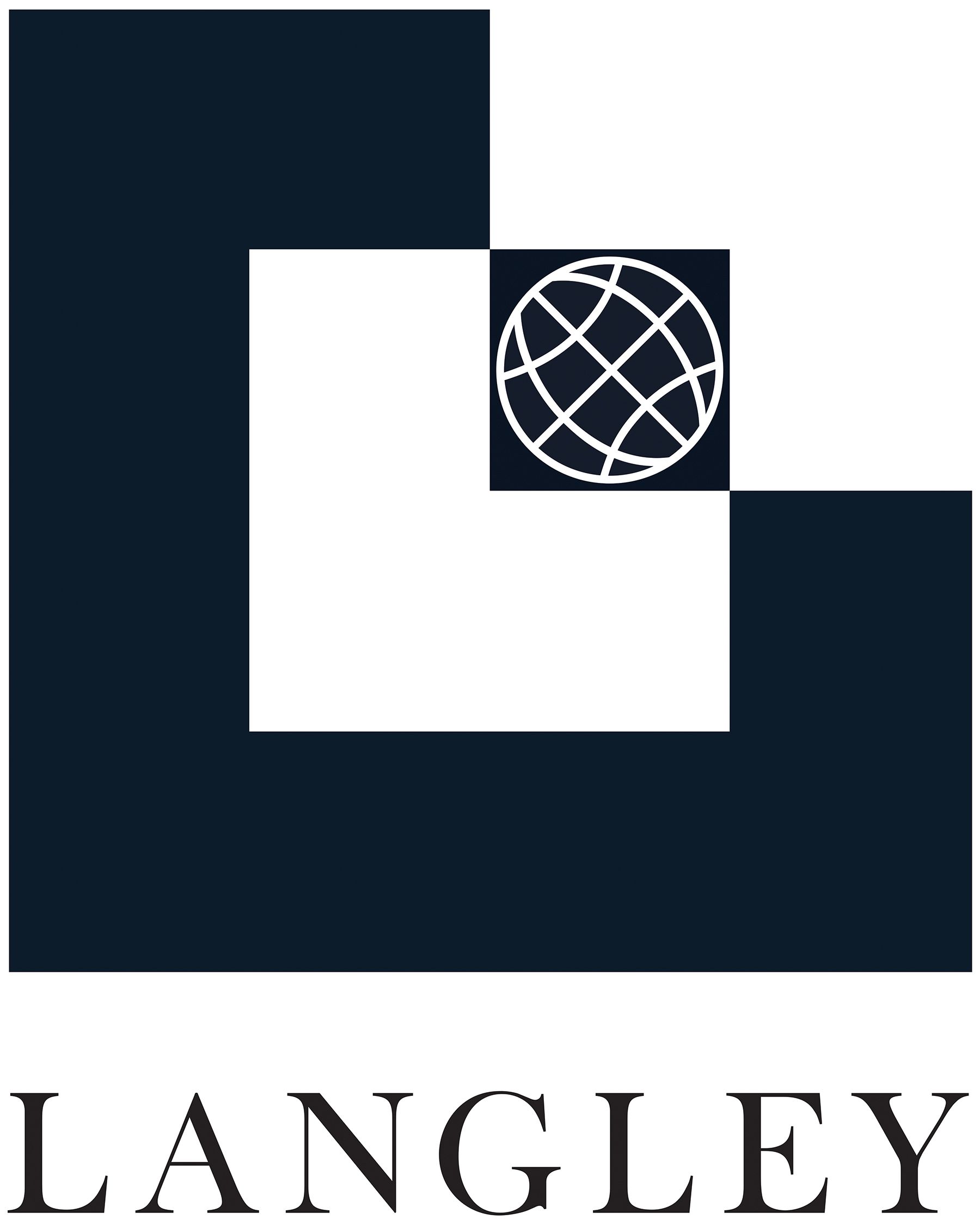 Langley Holdings Plc Power Solutions